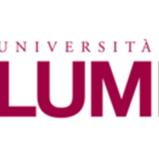 Lum, ospiti legati alla Sanità per cerimonia consegna diplomi master