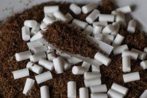 Sigarette, da oggi nuovo aumento dei prezzi di tabacchi trinciati e stick Sigarette, da oggi nuovo aumento dei prezzi di tabacchi trinciati e stick
