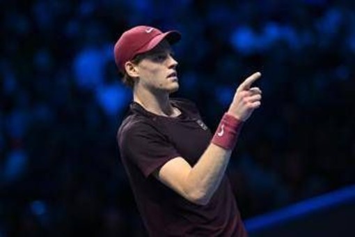 Sinner, quando può sorpassare Alcaraz e tornare numero uno del ranking Sinner, quando può sorpassare Alcaraz e tornare numero uno del ranking