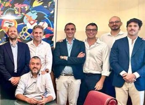 Energia, Undo: completata acquisizione di otto progetti fotovoltaici e agrovoltaici al Centro-Sud Energia, Undo: completata acquisizione di otto progetti fotovoltaici e agrovoltaici al Centro-Sud