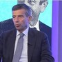 Lupi ad AdnTalks: "In Italia non ci sarà mai spazio per estremismi. Su legge elettorale verrà messa fiducia" Lupi ad AdnTalks: "In Italia non ci sarà mai spazio per estremismi. Su legge elettorale verrà messa fiducia"