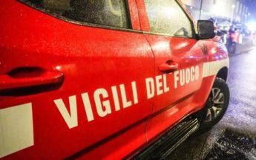 Famiglia uccisa dal monossido, un guasto alla caldaia possibile causa della tragedia