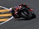 MotoGp, oggi qualifiche e gara Sprint Gp Aragon: orari e dove vederle in tv
