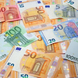 Fmi “Sistema finanziario italiano solido e resiliente”