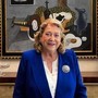 Diana Bracco: "Insieme ad Atletica Teatro alla Scala per cultura e sport"