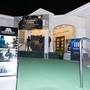 Isole Vergini Britanniche, cinema e folklore al 284 Excellence Film Festival Isole Vergini Britanniche, cinema e folklore al 284 Excellence Film Festival