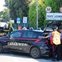 Travolto e ucciso a 17 anni: 27enne accusato di omicidio stradale, lesioni gravi e omissione di soccorso