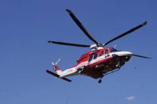 Ventimiglia, trovati corpi senza vita di due ragazzi dispersi in mare