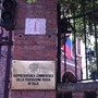 Russia, l'ambasciatore Paramonov: "Aperti a dialogo con Italia se rinuncia ad atteggiamento ostile" Russia, l'ambasciatore Paramonov: "Aperti a dialogo con Italia se rinuncia ad atteggiamento ostile"