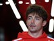 Leclerc rinnova con la Ferrari “Obiettivo riportare il Mondiale a Maranello” Leclerc rinnova con la Ferrari “Obiettivo riportare il Mondiale a Maranello”