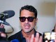 Corona accusato di fake news: Meloni sentita in aula a Milano il 28 settembre Corona accusato di fake news: Meloni sentita in aula a Milano il 28 settembre