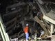 Terremoto colpisce Venezuela, due scosse di magnitudo 7.2 e 7.5: crollano palazzi a Caracas