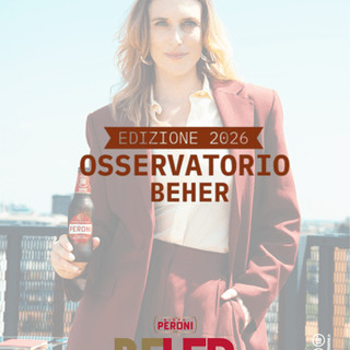 Lavoro: Osservatorio Peroni Beher, 55% donne non ha mai negoziato uno stipendio Lavoro: Osservatorio Peroni Beher, 55% donne non ha mai negoziato uno stipendio