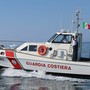 Undici cadaveri in mare segnalati al largo coste libiche Undici cadaveri in mare segnalati al largo coste libiche
