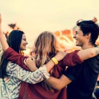 Oggi è la Giornata internazionale della felicità, cosa significa e perché si celebra il 20 marzo Oggi è la Giornata internazionale della felicità, cosa significa e perché si celebra il 20 marzo