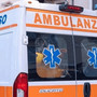 Dichiarato morto, si risveglia mezz'ora dopo: uomo salvato dalla &quot;Sindrome di Lazzaro&quot;