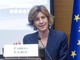 Laureti (Pd): "No al protezionismo, sì al libero scambio controllato per l'agroalimentare Ue" Laureti (Pd): "No al protezionismo, sì al libero scambio controllato per l'agroalimentare Ue"