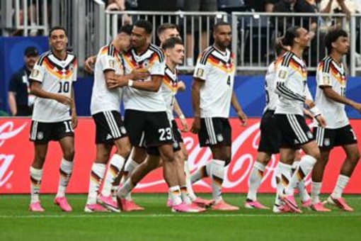 Mondiali 2026, programma e partite di oggi: calendario, gironi e dove vederli in tv