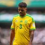 Mondiali, oggi Repubblica Ceca-Sudafrica: orario, probabili formazioni e dove vederla Mondiali, oggi Repubblica Ceca-Sudafrica: orario, probabili formazioni e dove vederla