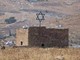 "Israele ponga fine ai piani di espansione in Cisgiordania", la nota congiunta di Francia, Germania, Italia e Regno Unito "Israele ponga fine ai piani di espansione in Cisgiordania", la nota congiunta di Francia, Germania, Italia e Regno Unito
