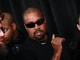 Kanye West, due concerti in Russia: sold out in poche ore Kanye West, due concerti in Russia: sold out in poche ore