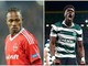 Ali Zoma e Issa Doumbia, chi sono le nuove stelle dell'Italia di Mancini Ali Zoma e Issa Doumbia, chi sono le nuove stelle dell'Italia di Mancini