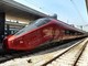 Sciopero Italo, lunedì 9 novembre treni a rischio: orari e motivi della protesta
