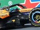 F1 Gp Miami, Norris pole con McLaren nella Sprint e Leclerc quarto con Ferrari F1 Gp Miami, Norris pole con McLaren nella Sprint e Leclerc quarto con Ferrari