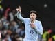 Uruguay-Arabia Saudita: orario, probabili formazioni e dove vederla in tv