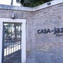 Scavi alla Casa del Jazz a Roma ricominceranno a breve. Prefetto Giannini: "Localizzato un punto sensibile"