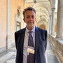 Paraguay, ambasciatore italiano: "Ottimo cliente per nostra industria manifatturiera" Paraguay, ambasciatore italiano: "Ottimo cliente per nostra industria manifatturiera"
