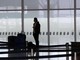 Pilota segnala impatto drone in avvicinamento all'aeroporto Jfk di New York, scatta indagine
