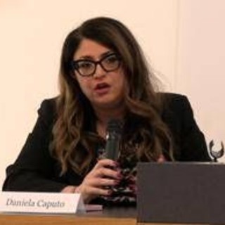Caputo (consigliera Mobilità): "Semplificazione è diritto a equità sociale"