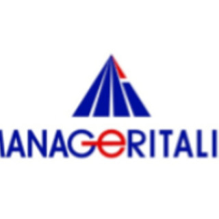 Manageritalia-Assologistica rinnovano ccnl dirigenti logistica Manageritalia-Assologistica rinnovano ccnl dirigenti logistica