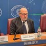 Malattie reumatologiche, Doria (Sir): "Diagnosi precoce è decisiva per cure più efficaci"
