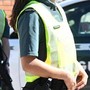 Spagna, Guardia Civil perquisisce sede Partito socialista a Madrid Spagna, Guardia Civil perquisisce sede Partito socialista a Madrid