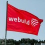 Webuild, assegnato a Lane un contratto in JV da 1 mld dollari per l'Ohio River Tunnel Webuild, assegnato a Lane un contratto in JV da 1 mld dollari per l'Ohio River Tunnel