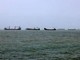 Iran, Teheran: "Raggiunto accordo su rotte marittime di Hormuz" Iran, Teheran: "Raggiunto accordo su rotte marittime di Hormuz"