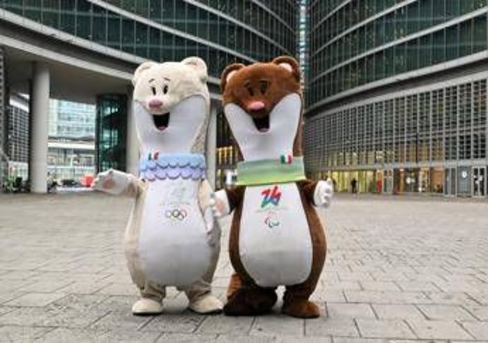 Milano Cortina 2026, riapre vendita biglietti per cerimonia inaugurale e finale hockey maschile