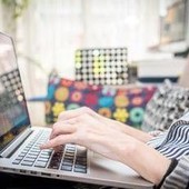 Cade mentre è in smart working, riconosciuto come infortunio sul lavoro Cade mentre è in smart working, riconosciuto come infortunio sul lavoro