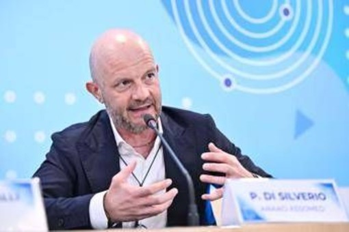 Sanità, Di Silverio (Anaao): "Ssn fermo a 50 anni fa, servono riforma strutturale e più equità territoriale" Sanità, Di Silverio (Anaao): "Ssn fermo a 50 anni fa, servono riforma strutturale e più equità territoriale"