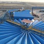 Webuild, operativo l’impianto di trattamento acque Zuluf di Fisia