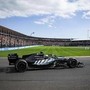 Formula 1, domani Gp Cina: orario, griglia di partenza e dove vederlo Formula 1, domani Gp Cina: orario, griglia di partenza e dove vederlo