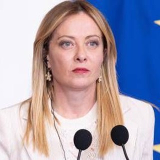 Meloni a Cipro chiede all'Ue 'risposte' alla crisi energetica