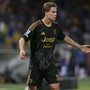 Juventus, Yildiz si opera? Tutte le piste per sostituirlo Juventus, Yildiz si opera? Tutte le piste per sostituirlo