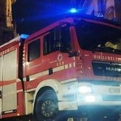 Maltempo al Sud, stato d'emergenza per tre regioni: Sicilia, Sardegna e Calabria