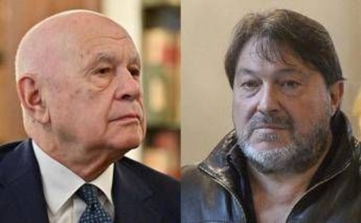 Caso Minetti, Mediaset: "Nessuna indulgenza verso parole Ranucci, ma in diretta tutto può accadere"