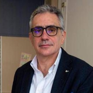 Ue approva anti-Rsv in over 18, Pregliasco: "Valorizza ruolo prevenzione" Ue approva anti-Rsv in over 18, Pregliasco: "Valorizza ruolo prevenzione"