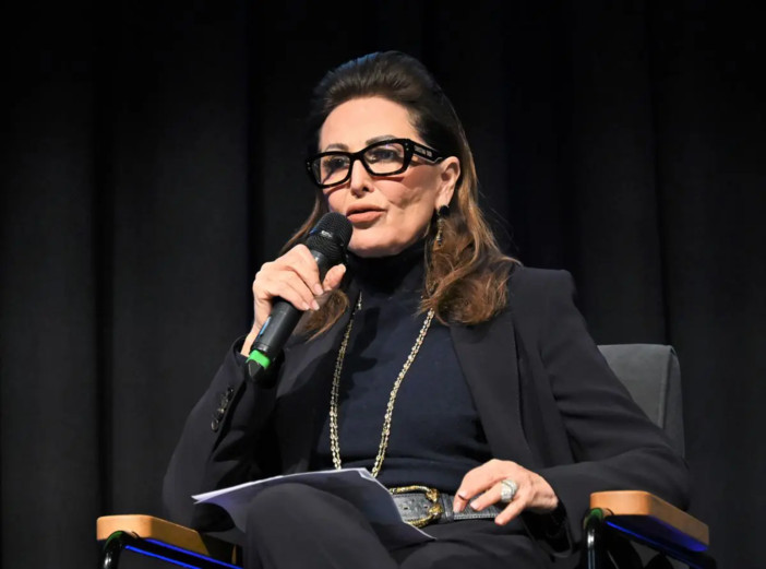 Santanchè si dimette “Obbedisco a Meloni, ma il mio passo indietro non è dovuto”