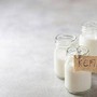 Kefir superfood o moda del momento? Bassetti: "Ecco cosa dice davvero la scienza" Kefir superfood o moda del momento? Bassetti: "Ecco cosa dice davvero la scienza"